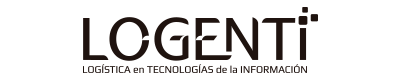LogoLogenti